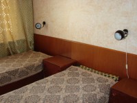 2-������� ����������� �����  - ����������� �� RCC-TRAVEL.RU